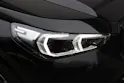 BMW X1 xDrive 20d 48V M Sport