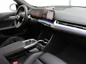 BMW X1 xDrive 20d 48V M Sport
