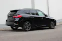 BMW X1 xDrive 20d 48V M Sport