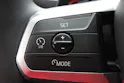 BMW X1 xDrive 20d 48V M Sport