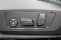 BMW X1 xDrive 20d 48V M Sport