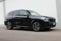 BMW X1 xDrive 20d 48V M Sport
