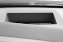 BMW X1 xDrive 20d 48V M Sport