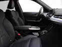 BMW X1 xDrive 20d 48V M Sport