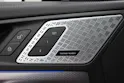 BMW X1 xDrive 20d 48V M Sport