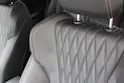BMW X1 xDrive 20d 48V M Sport