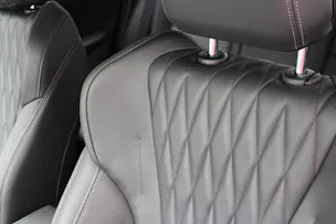 BMW X1 xDrive 20d 48V M Sport