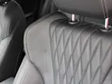 BMW X1 xDrive 20d 48V M Sport