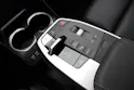 BMW X1 xDrive 20d 48V M Sport