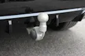 BMW X1 xDrive 20d 48V M Sport