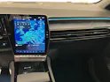 Renault Rafale 1.2 E-Tech Plug-in esprit Alpine 4x4