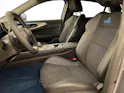 Renault Rafale 1.2 E-Tech Plug-in esprit Alpine 4x4
