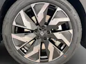 Renault Rafale 1.2 E-Tech Plug-in esprit Alpine 4x4