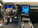 Renault Rafale 1.2 E-Tech Plug-in esprit Alpine 4x4