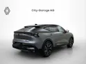 Renault Rafale 1.2 E-Tech Plug-in esprit Alpine 4x4