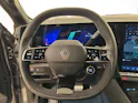 Renault Rafale 1.2 E-Tech Plug-in esprit Alpine 4x4