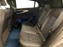 Renault Rafale 1.2 E-Tech Plug-in esprit Alpine 4x4
