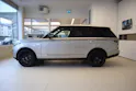Land Rover Range Rover 5.0 V8 S/C SV AB Dynamic Automatic - AUTOBIOGRAPHY - Taylor Made