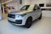 Land Rover Range Rover 5.0 V8 S/C SV AB Dynamic Automatic - AUTOBIOGRAPHY - Taylor Made