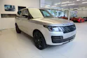 Land Rover Range Rover 5.0 V8 S/C SV AB Dynamic Automatic - AUTOBIOGRAPHY - Taylor Made