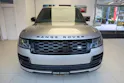 Land Rover Range Rover 5.0 V8 S/C SV AB Dynamic Automatic - AUTOBIOGRAPHY - Taylor Made