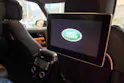 Land Rover Range Rover 5.0 V8 S/C SV AB Dynamic Automatic - AUTOBIOGRAPHY - Taylor Made