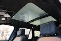 Land Rover Range Rover 5.0 V8 S/C SV AB Dynamic Automatic - AUTOBIOGRAPHY - Taylor Made