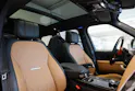 Land Rover Range Rover 5.0 V8 S/C SV AB Dynamic Automatic - AUTOBIOGRAPHY - Taylor Made