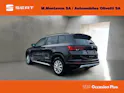 SEAT Ateca 1.5TSI EVO FR DSG
