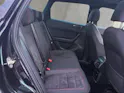 SEAT Ateca 1.5TSI EVO FR DSG