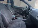 SEAT Ateca 1.5TSI EVO FR DSG