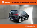 SEAT Ateca 1.5TSI EVO FR DSG