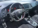 SEAT Ateca 1.5TSI EVO FR DSG