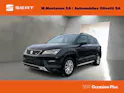 SEAT Ateca 1.5TSI EVO FR DSG