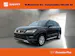 SEAT Ateca 1.5TSI EVO FR DSG