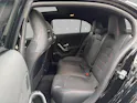Mercedes-Benz A 250 4Matic 8G-DCT