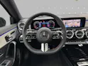 Mercedes-Benz A 250 4Matic 8G-DCT