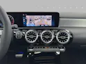 Mercedes-Benz A 250 4Matic 8G-DCT
