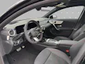 Mercedes-Benz A 250 4Matic 8G-DCT