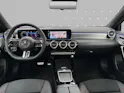 Mercedes-Benz A 250 4Matic 8G-DCT