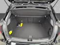 Mercedes-Benz A 250 4Matic 8G-DCT
