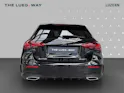 Mercedes-Benz A 250 4Matic 8G-DCT