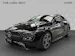 Mercedes-Benz A 250 4Matic 8G-DCT