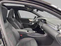 Mercedes-Benz A 250 4Matic 8G-DCT