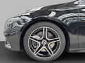 Mercedes-Benz A 250 4Matic 8G-DCT