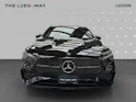Mercedes-Benz A 250 4Matic 8G-DCT