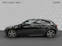 Mercedes-Benz A 250 4Matic 8G-DCT