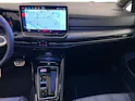 VW Golf 8 2.0 TSI GTI DSG