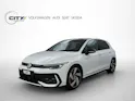 VW Golf 8 2.0 TSI GTI DSG