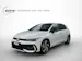 VW Golf 8 2.0 TSI GTI DSG